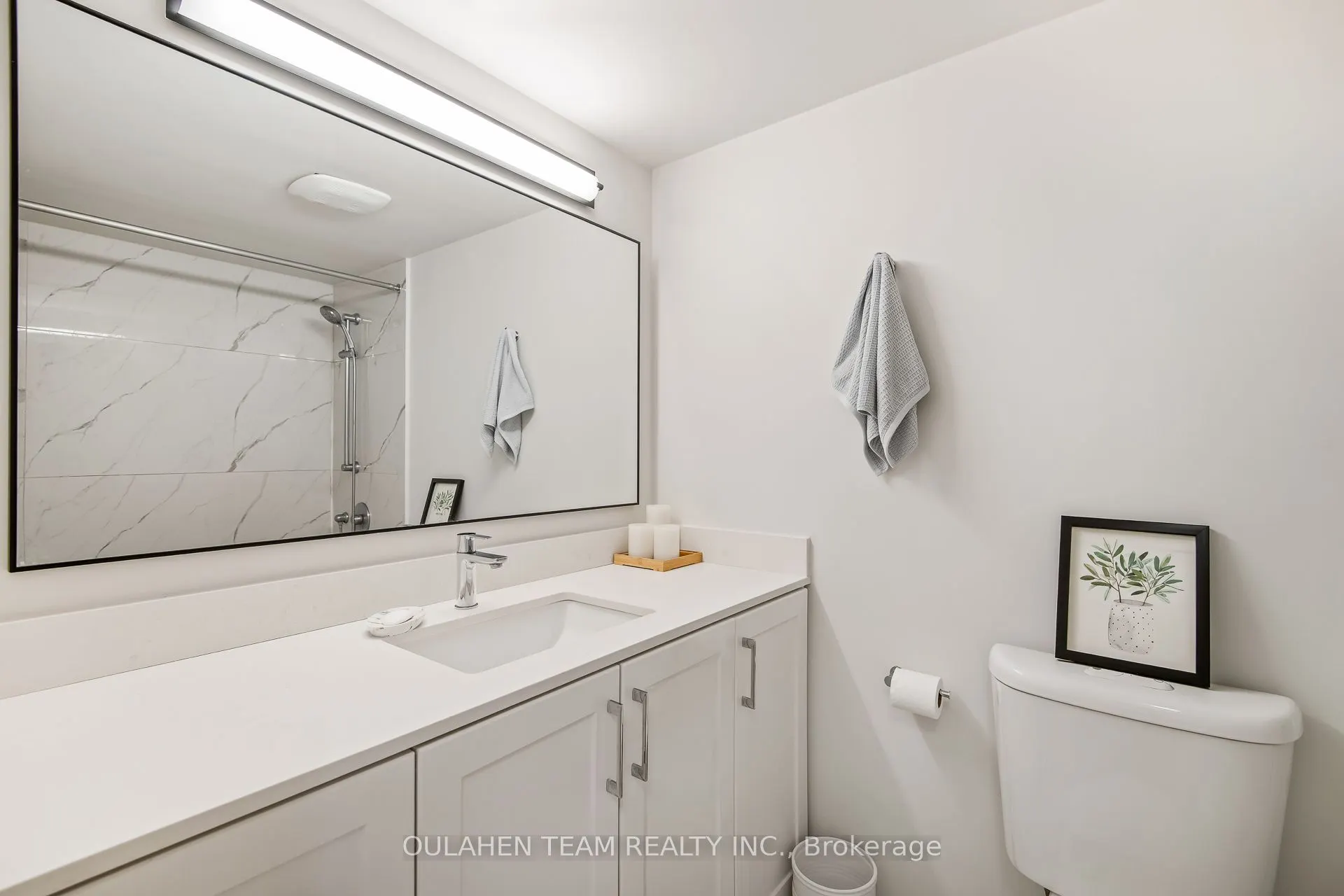 100 Upper Madison Avenue, #1108