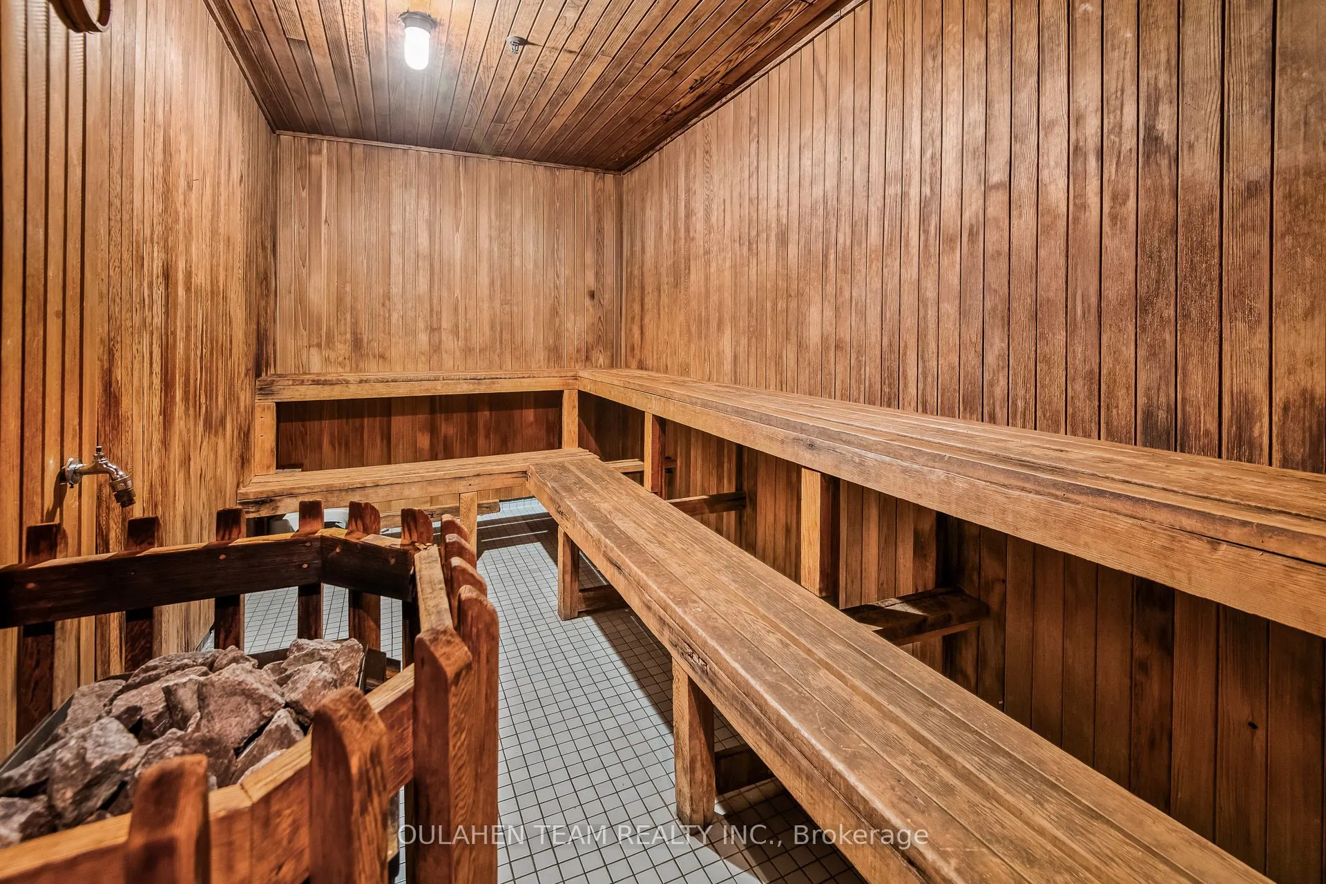 100 Upper Madison Avenue, #1108