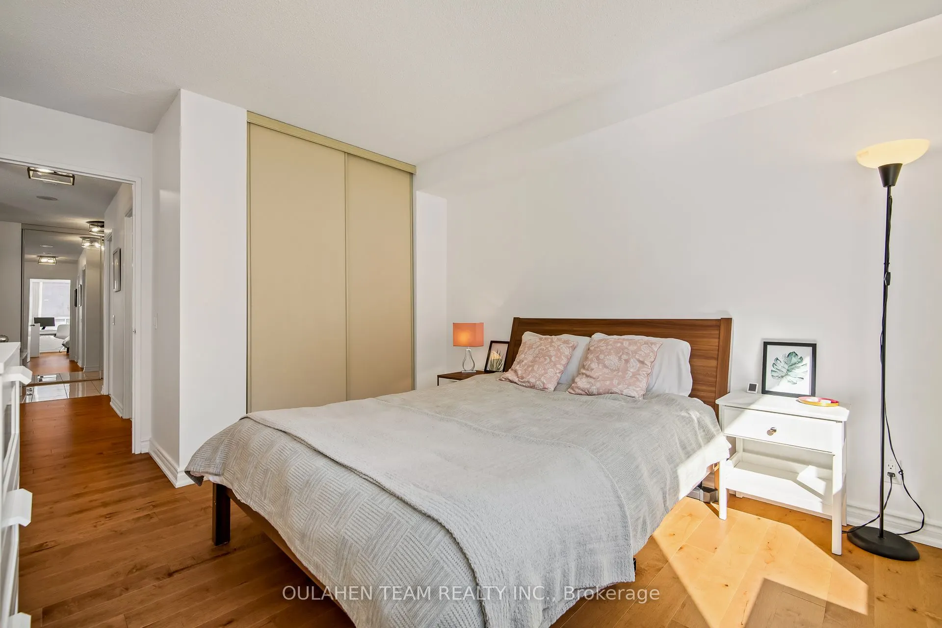100 Upper Madison Avenue, #1108