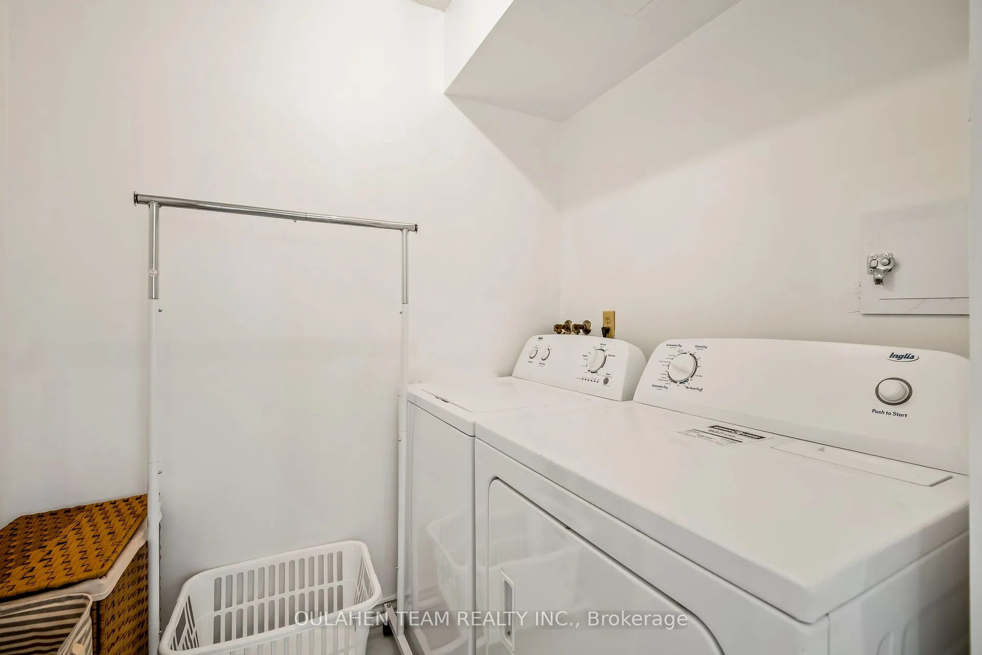 100 Upper Madison Avenue, #1108