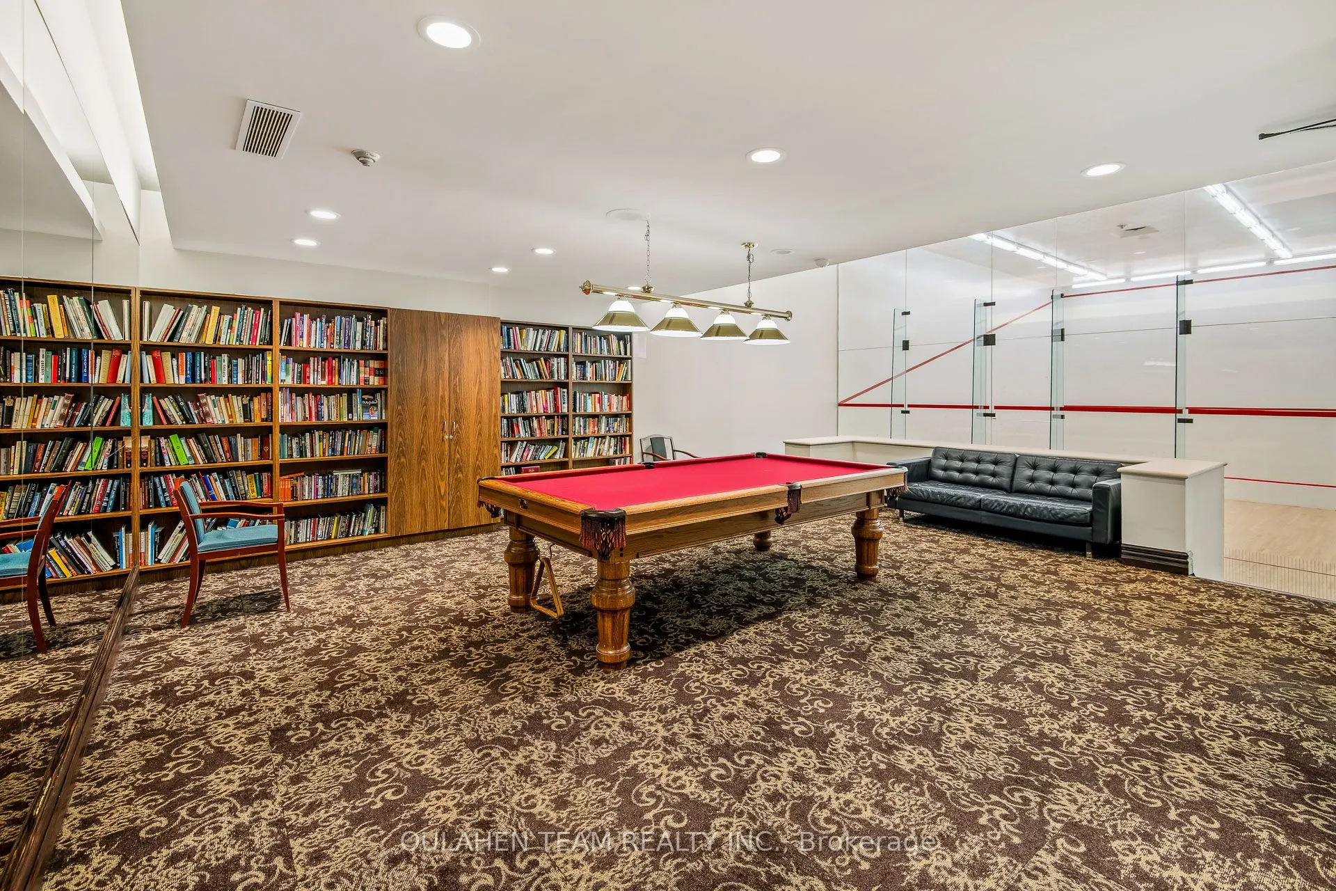 100 Upper Madison Avenue, #1108