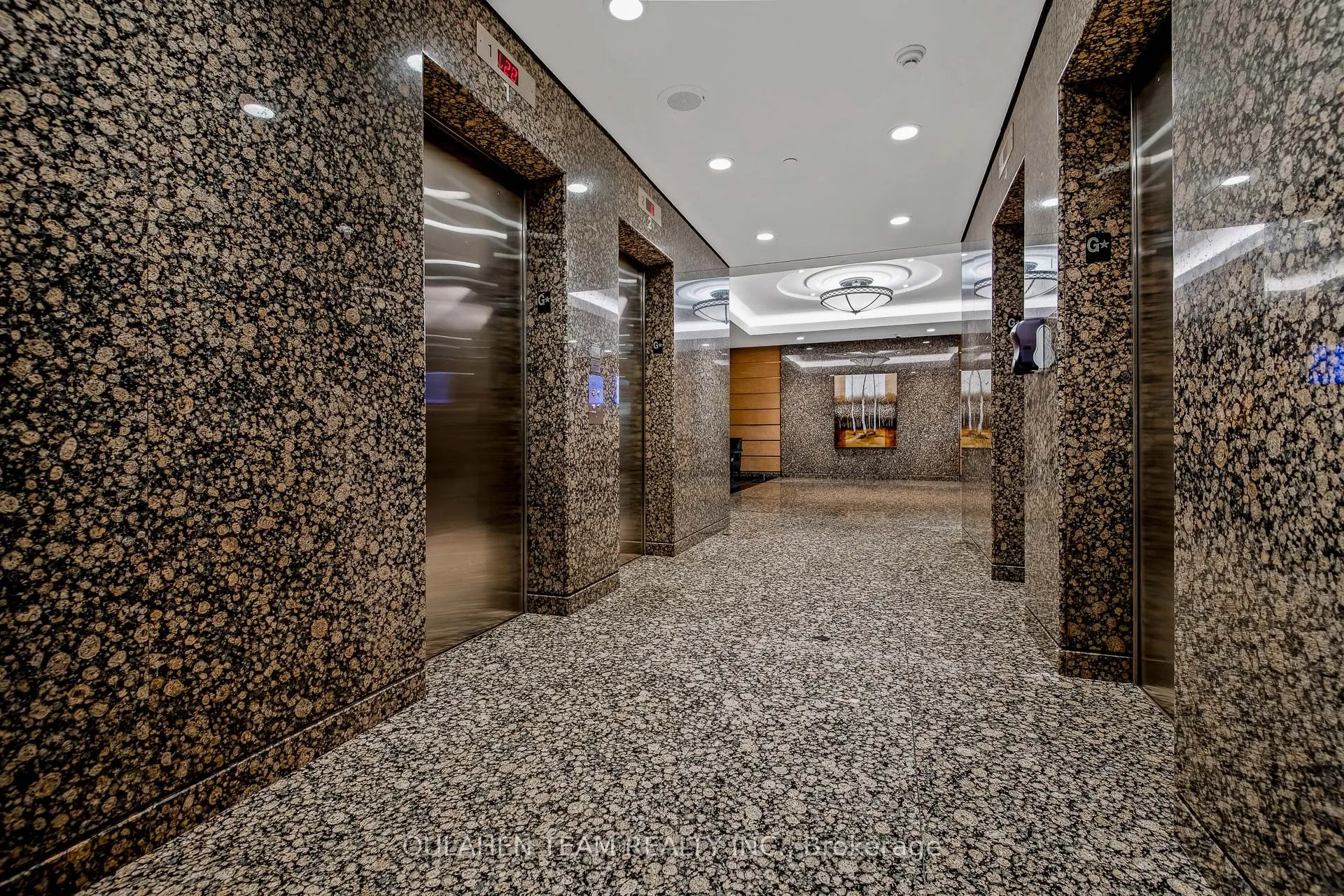 100 Upper Madison Avenue, #1108