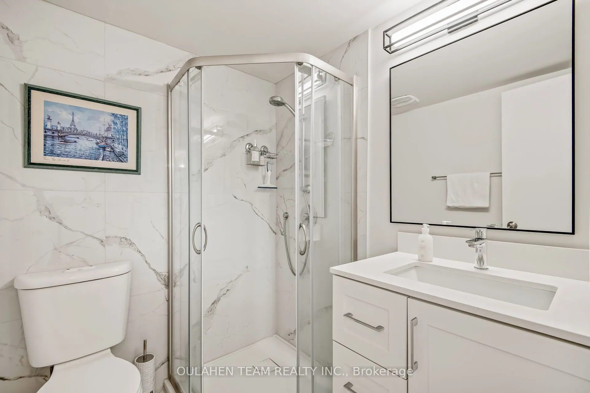 100 Upper Madison Avenue, #1108