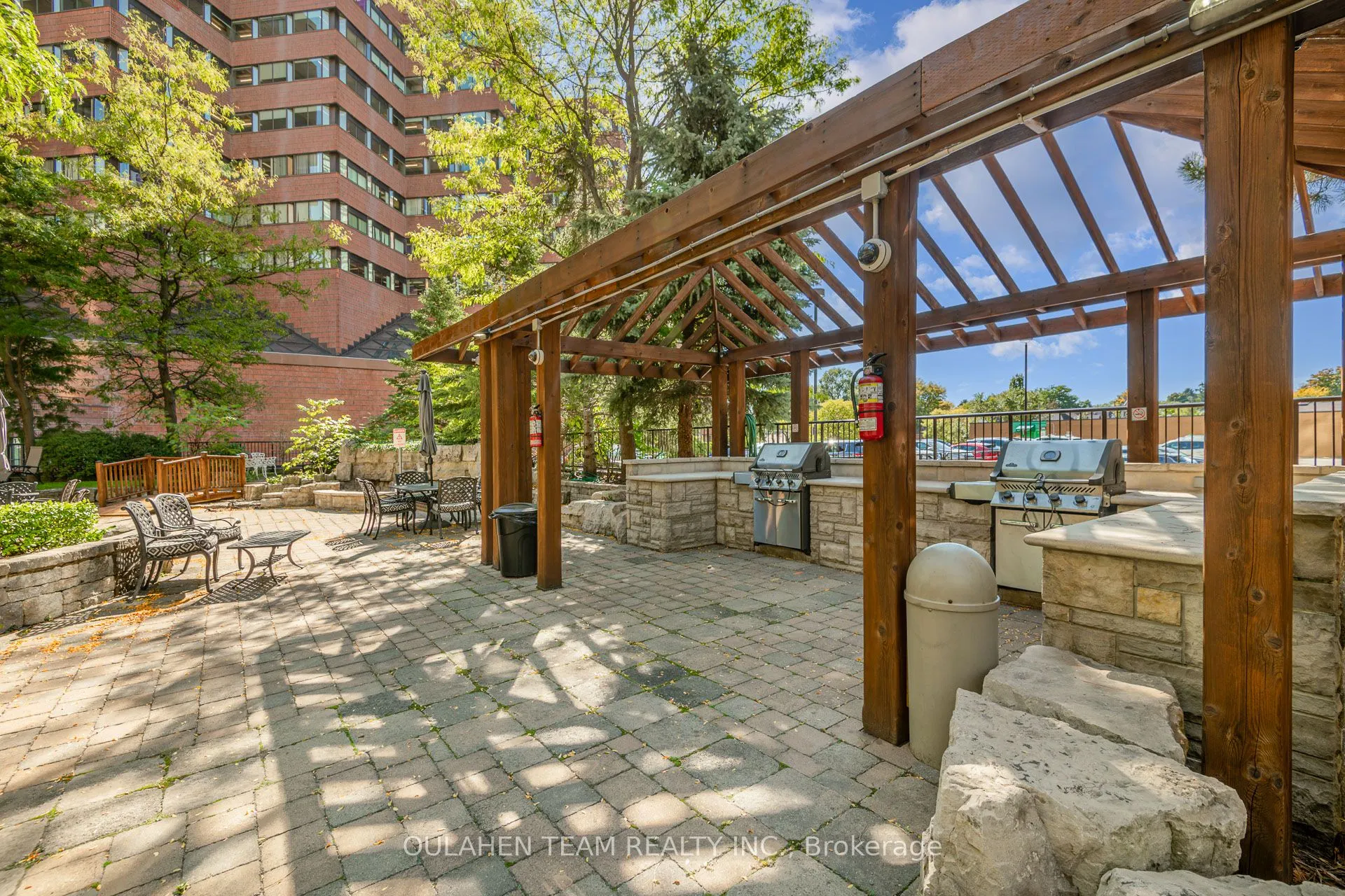 100 Upper Madison Avenue, #1108