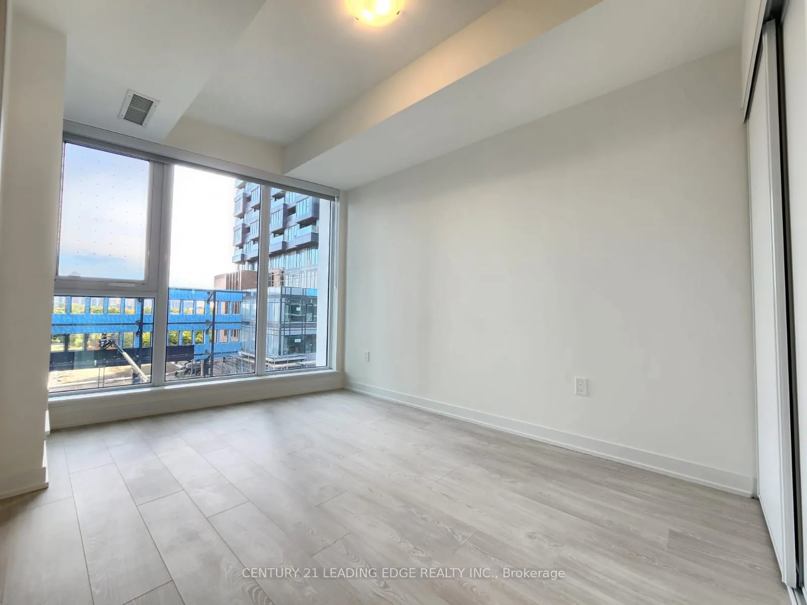 1 Kyle Lowry Road, #327