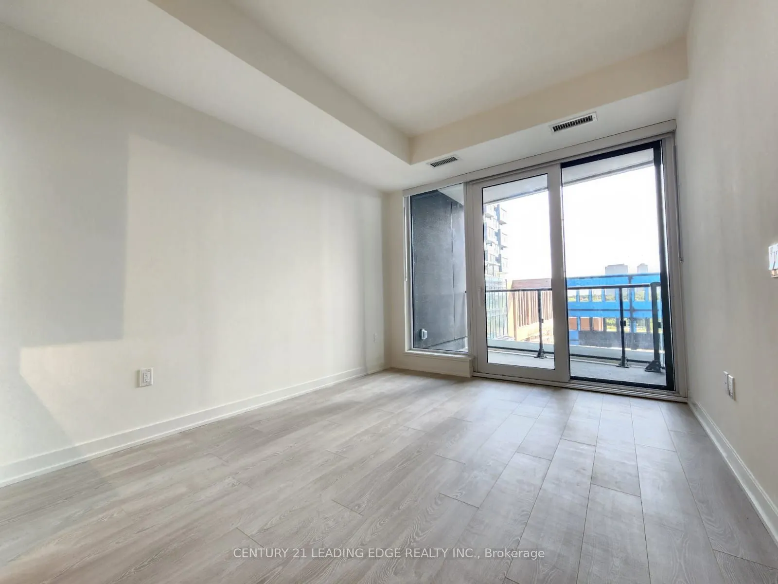 1 Kyle Lowry Road, #327