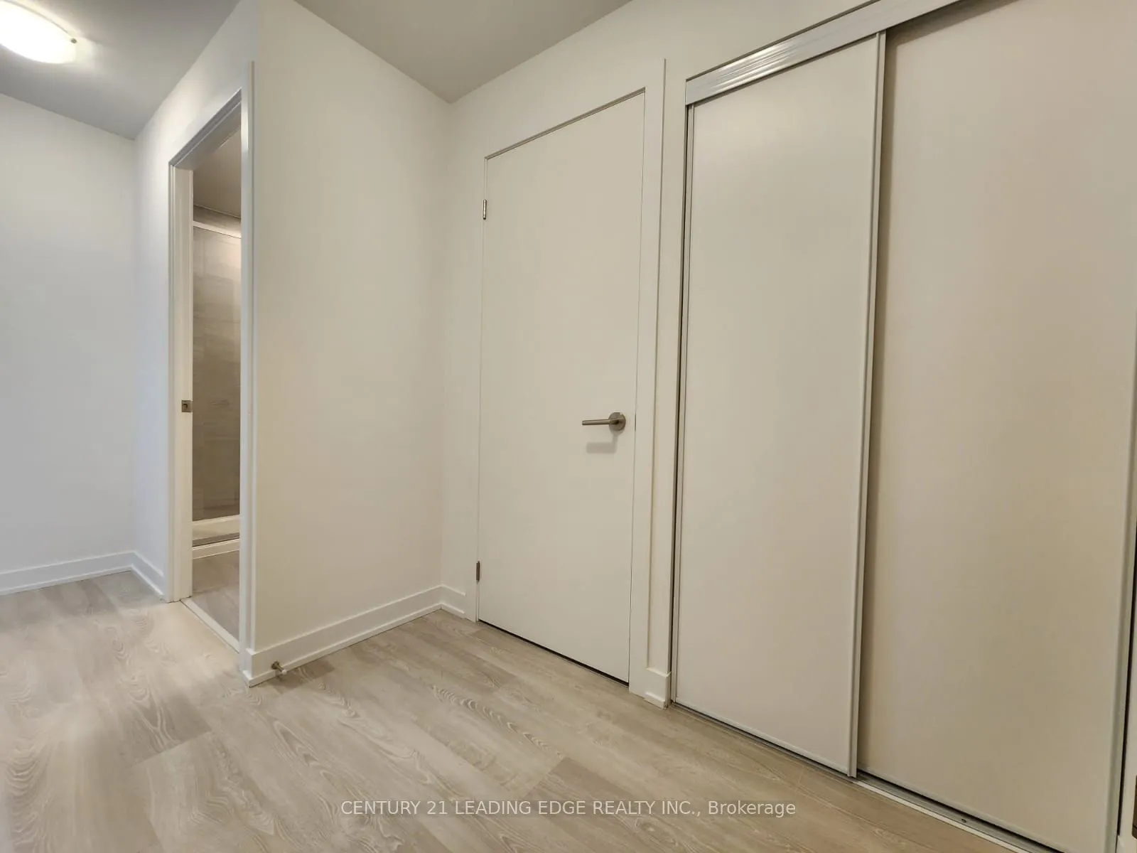 1 Kyle Lowry Road, #327