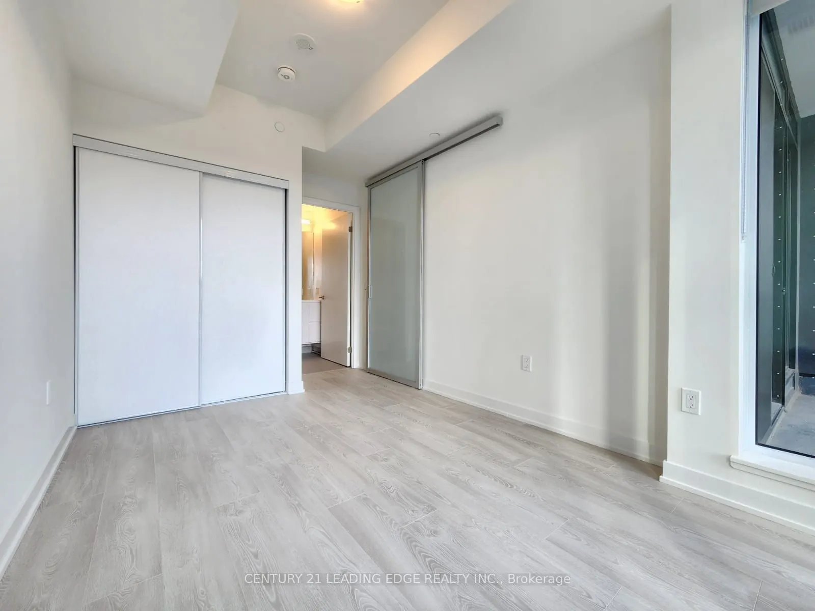 1 Kyle Lowry Road, #327