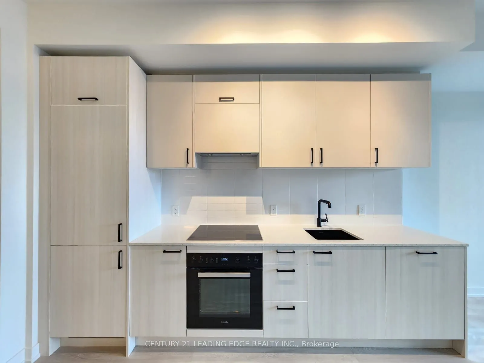 1 Kyle Lowry Road, #327