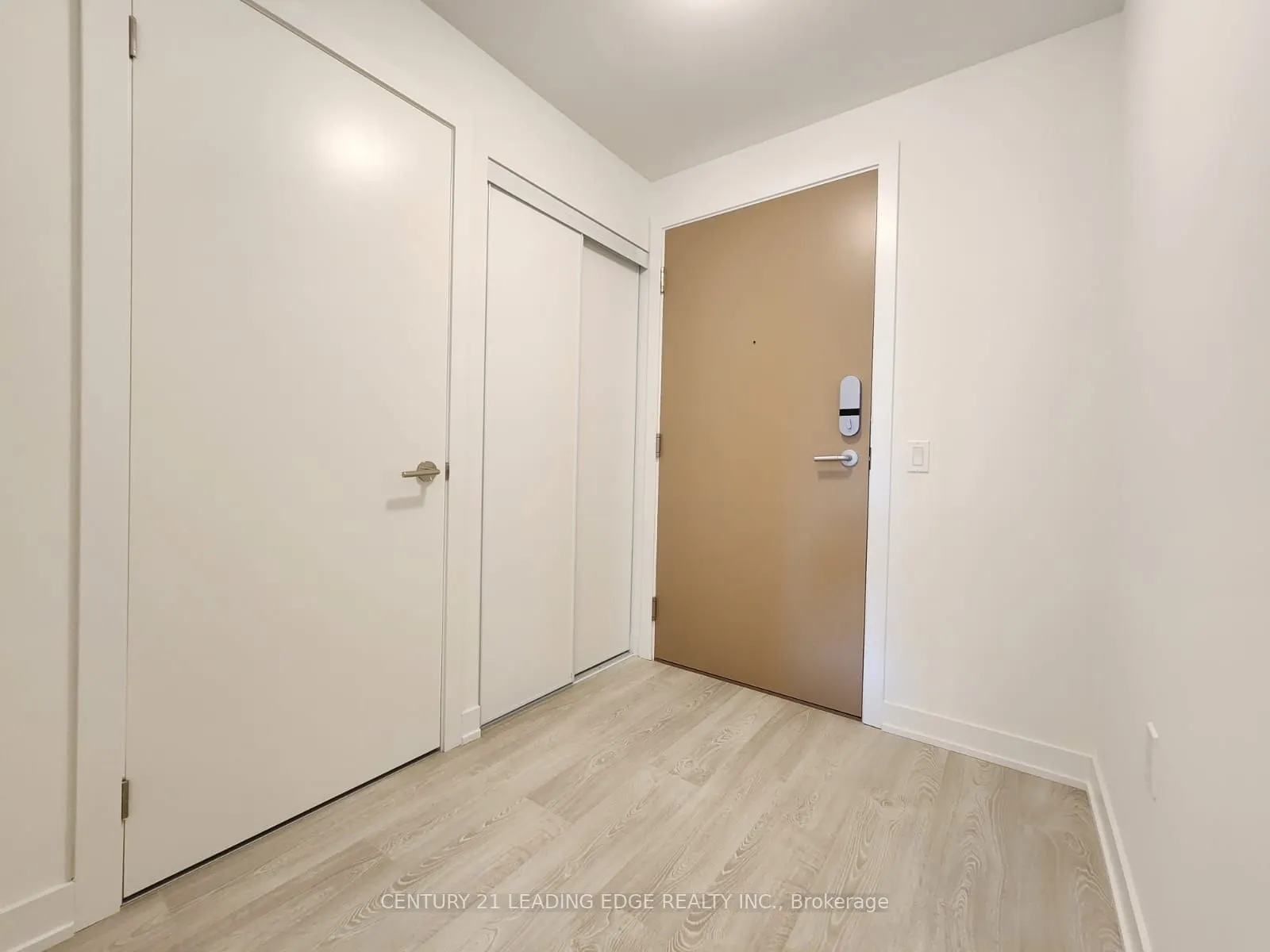 1 Kyle Lowry Road, #327
