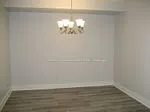 123 Eglinton Avenue E, #207