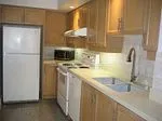 123 Eglinton Avenue E, #207