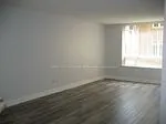 123 Eglinton Avenue E, #207
