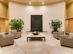 123 Eglinton Avenue E, #207