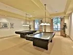 123 Eglinton Avenue E, #207