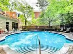 123 Eglinton Avenue E, #207