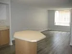 123 Eglinton Avenue E, #207