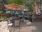 123 Eglinton Avenue E, #207