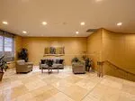 123 Eglinton Avenue E, #207
