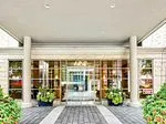 123 Eglinton Avenue E, #207