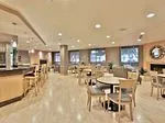 123 Eglinton Avenue E, #207
