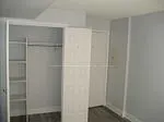 123 Eglinton Avenue E, #207