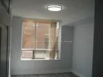 123 Eglinton Avenue E, #207