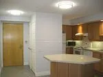 123 Eglinton Avenue E, #207