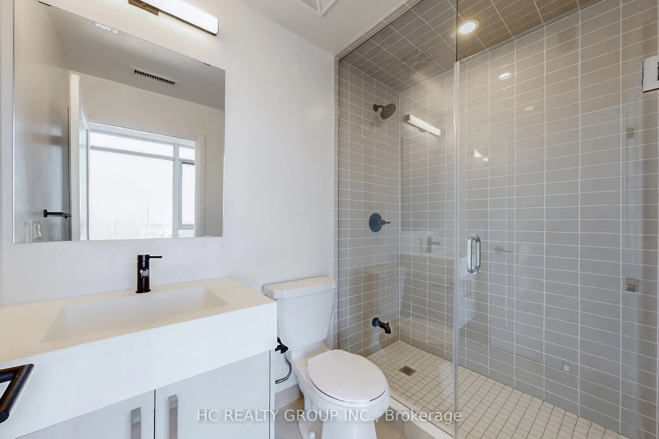 280 Dundas Street W #Ph03