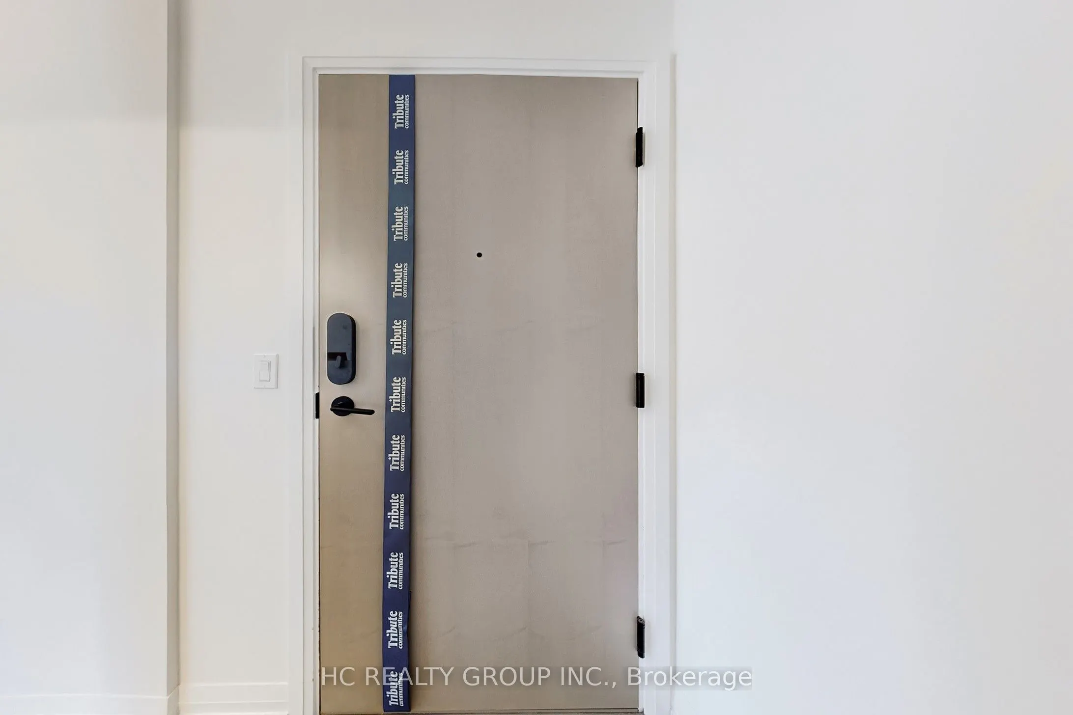 280 Dundas Street W #Ph03