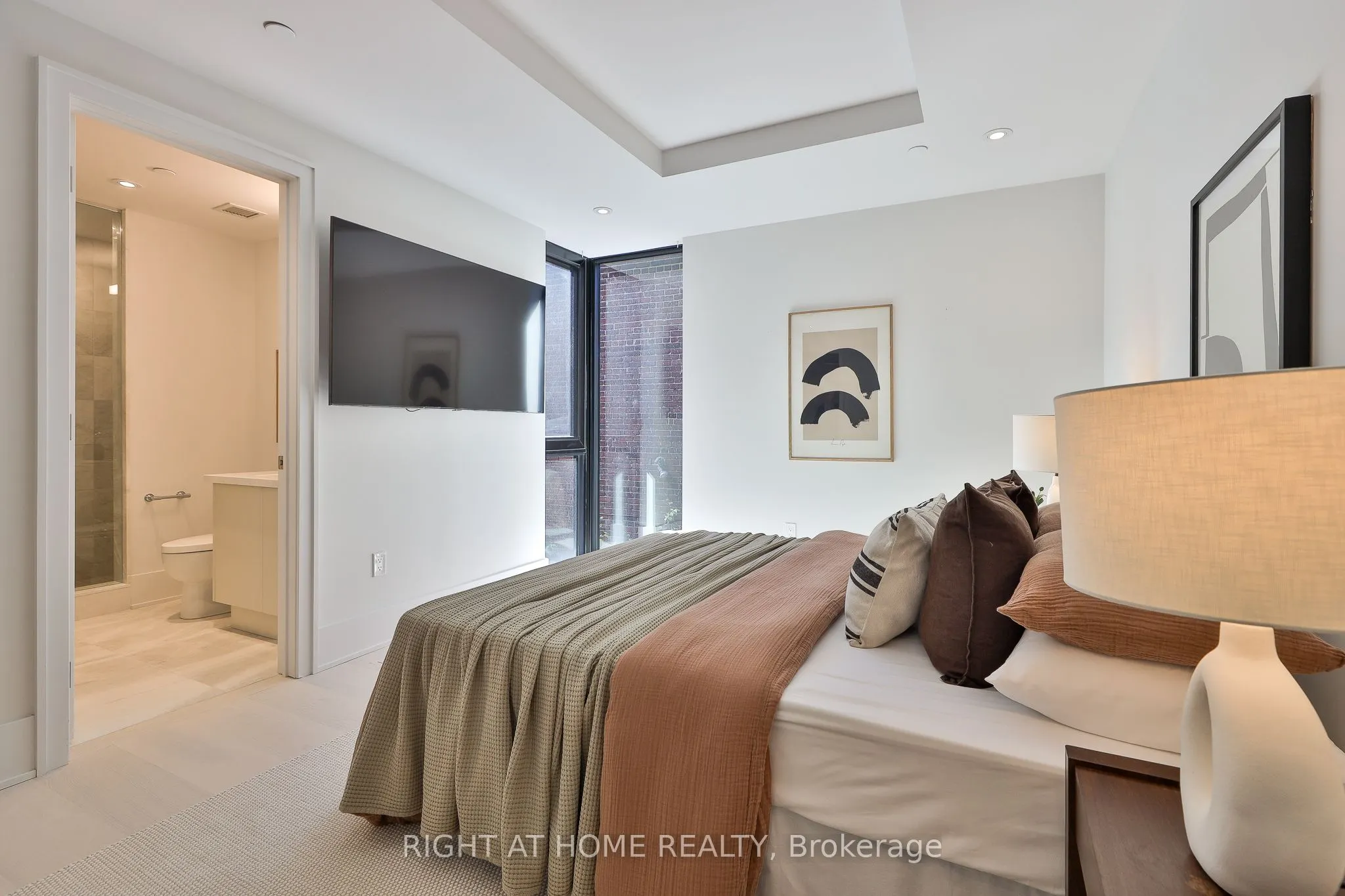 36 Birch Avenue, #109