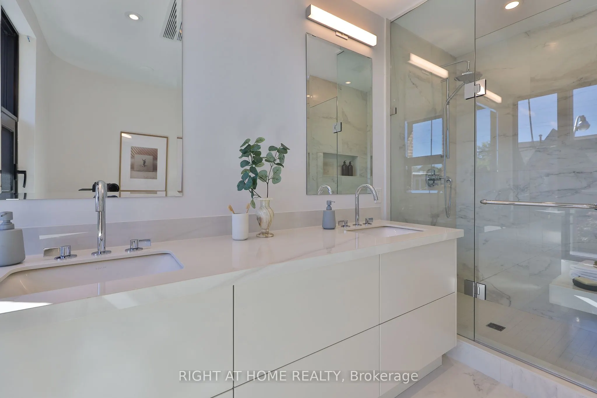 36 Birch Avenue, #109
