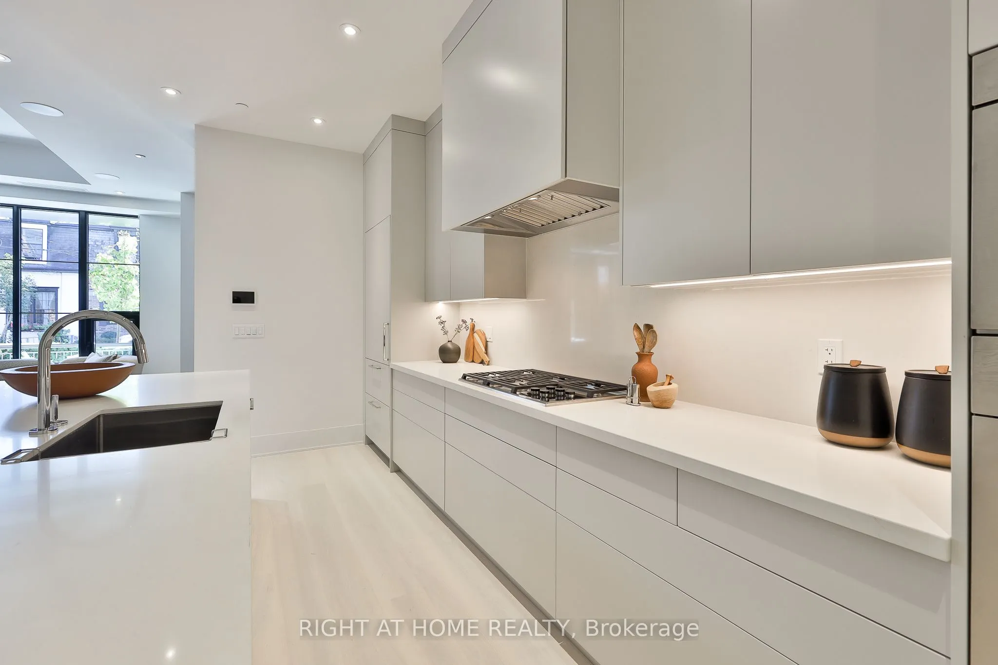 36 Birch Avenue, #109