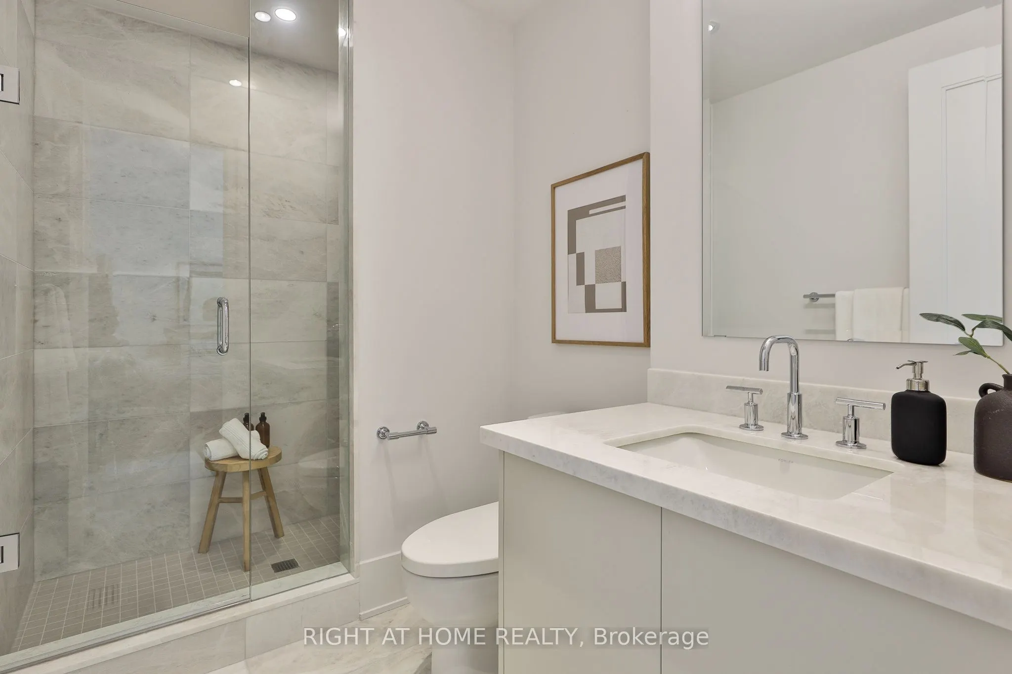 36 Birch Avenue, #109