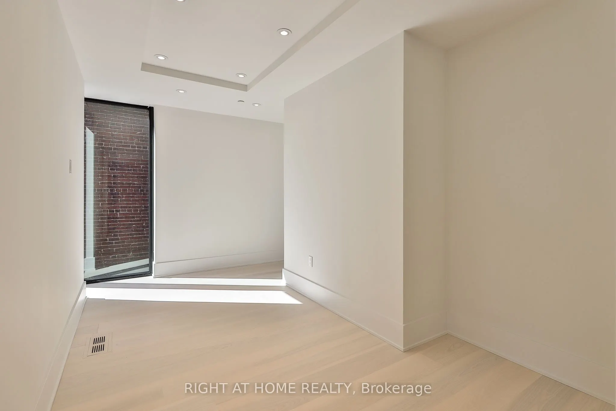 36 Birch Avenue, #109