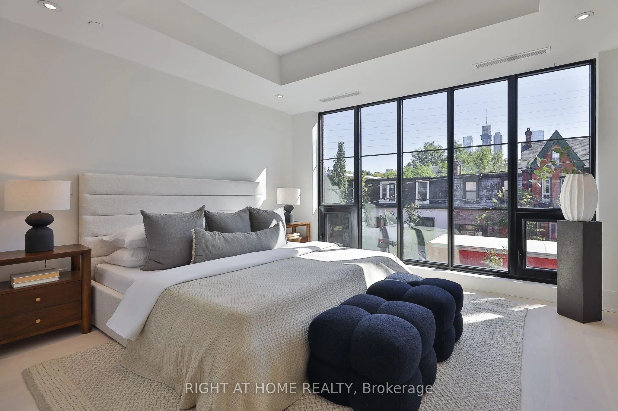 36 Birch Avenue, #109