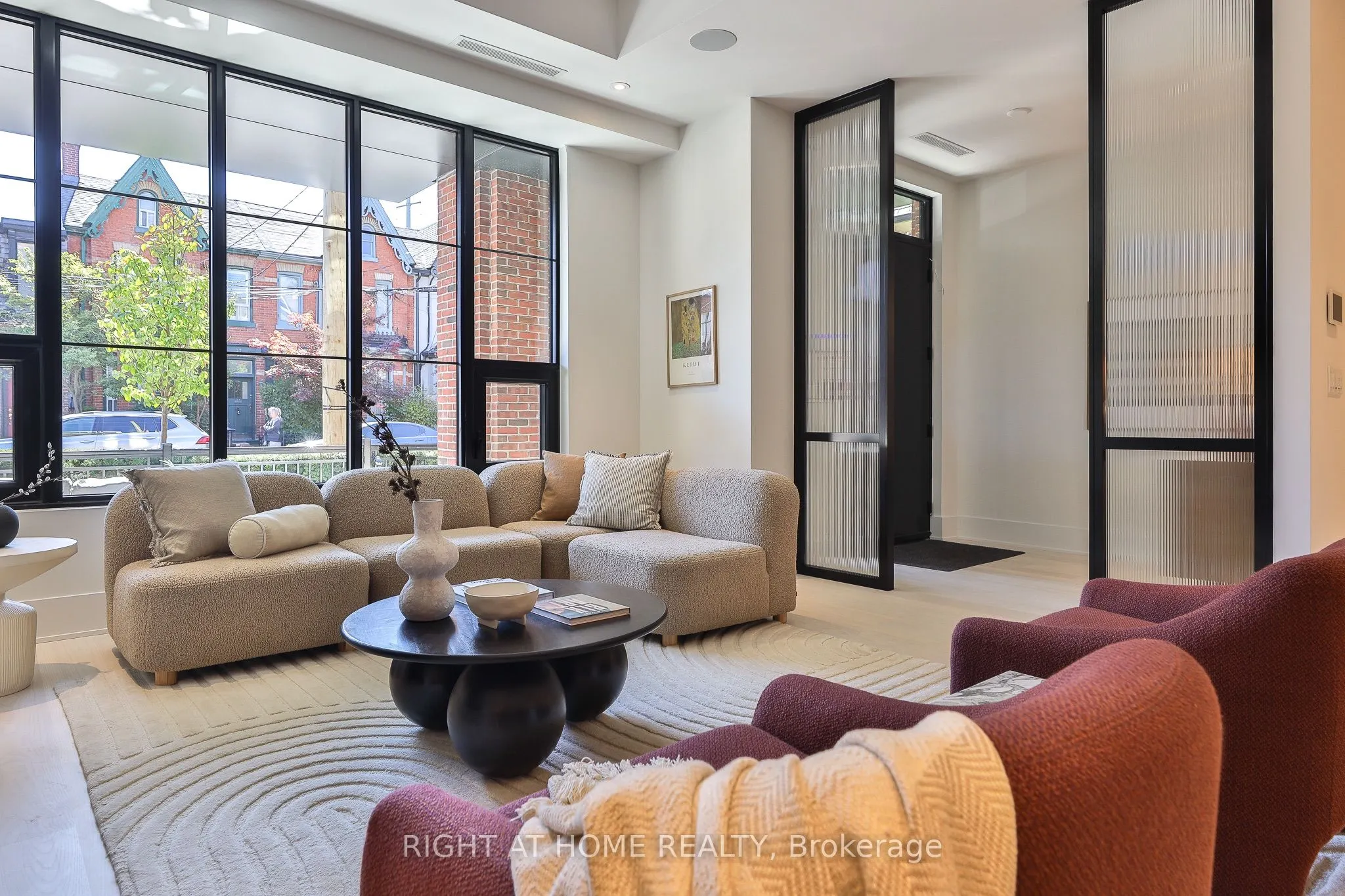 36 Birch Avenue, #109
