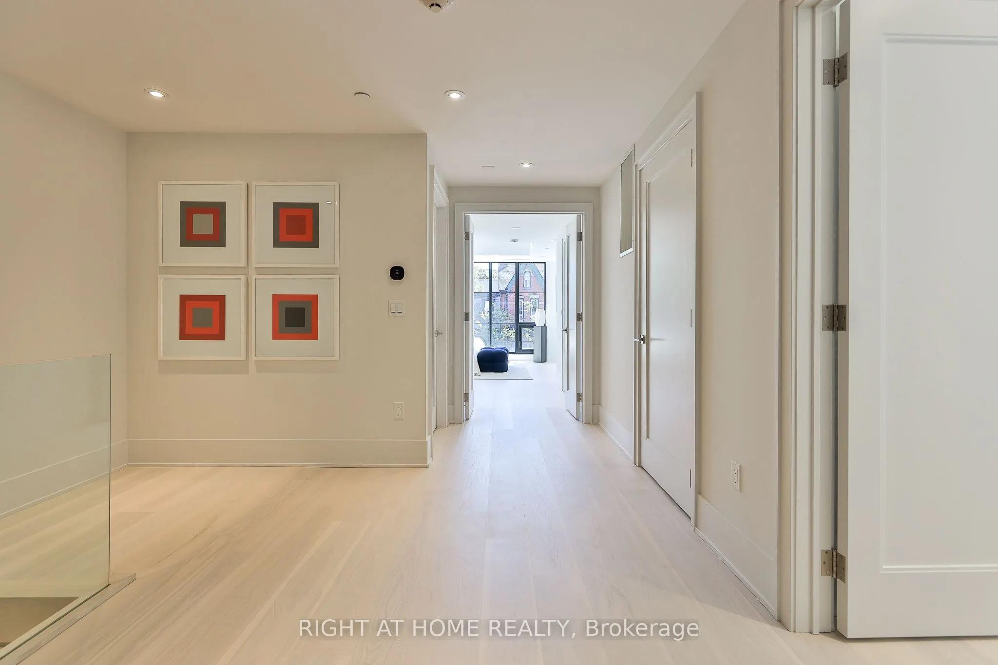 36 Birch Avenue, #109