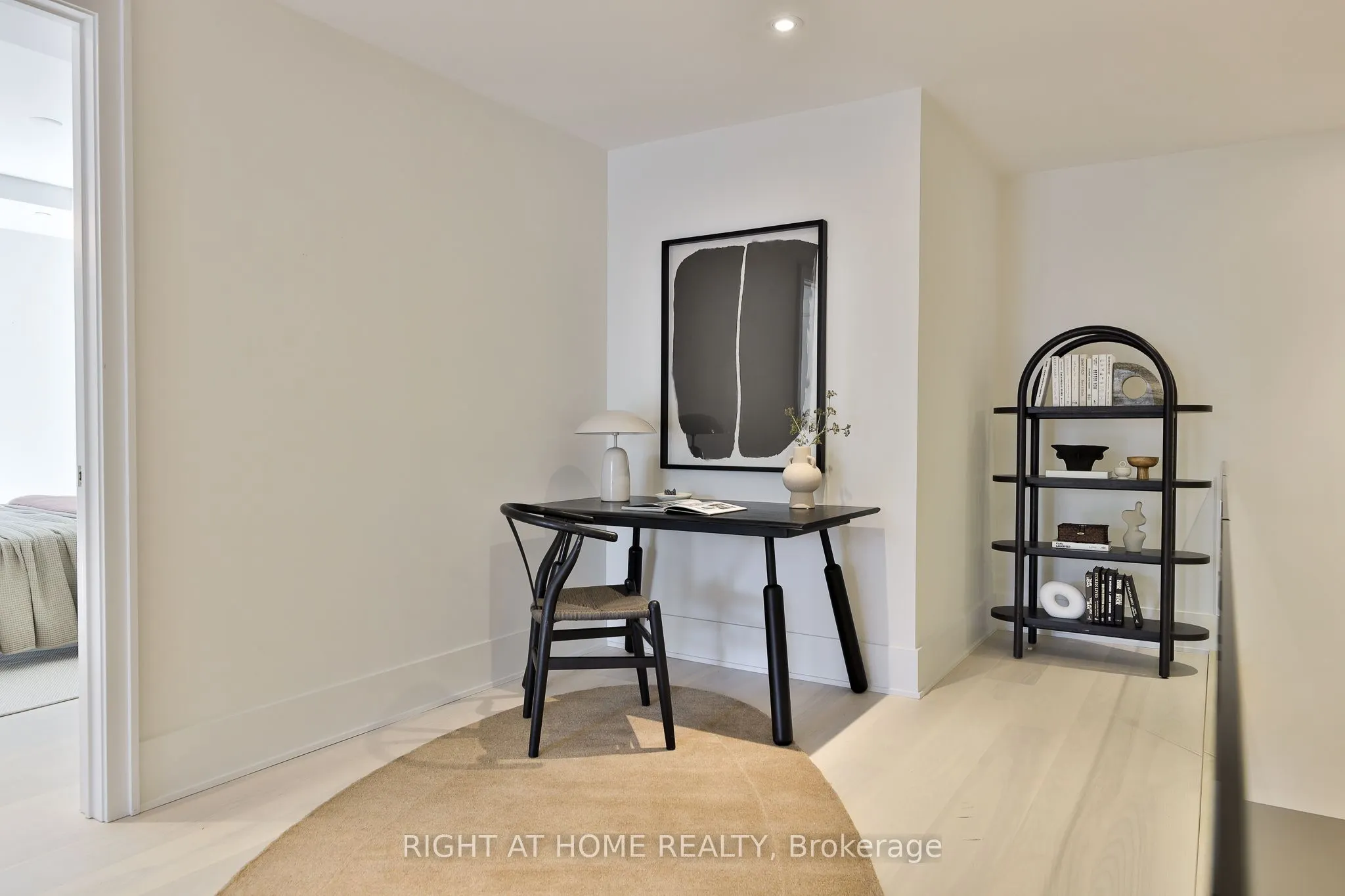 36 Birch Avenue, #109