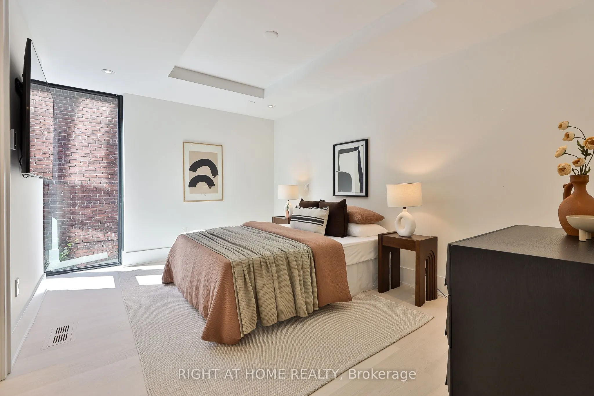 36 Birch Avenue, #109