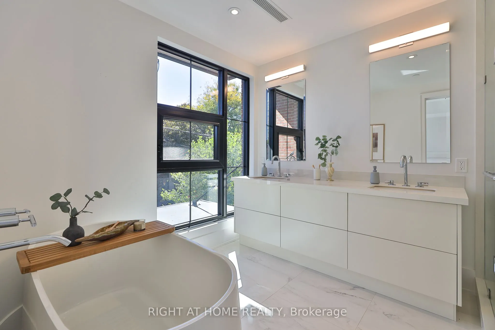 36 Birch Avenue, #109