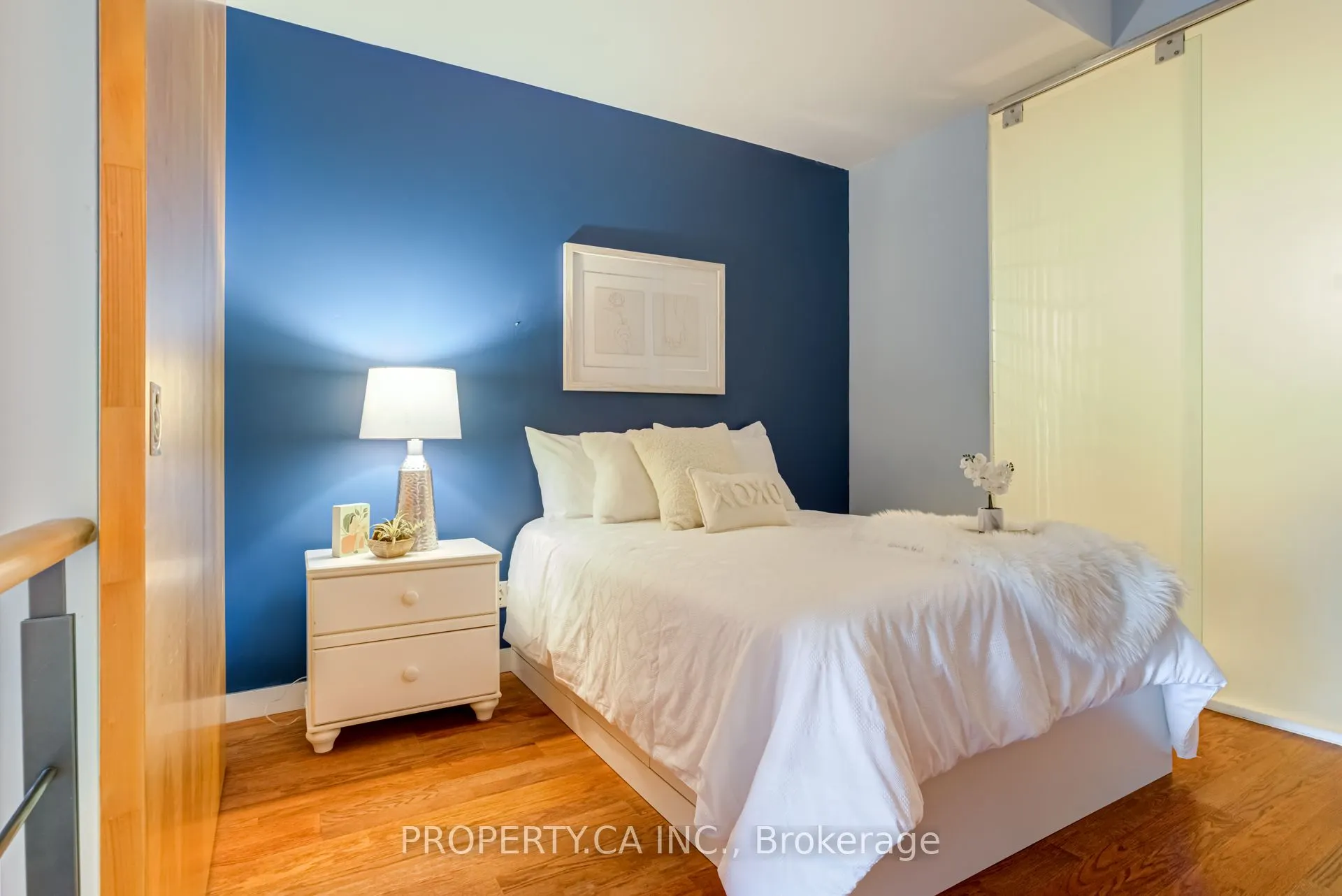 155 Dalhousie Street, #1031