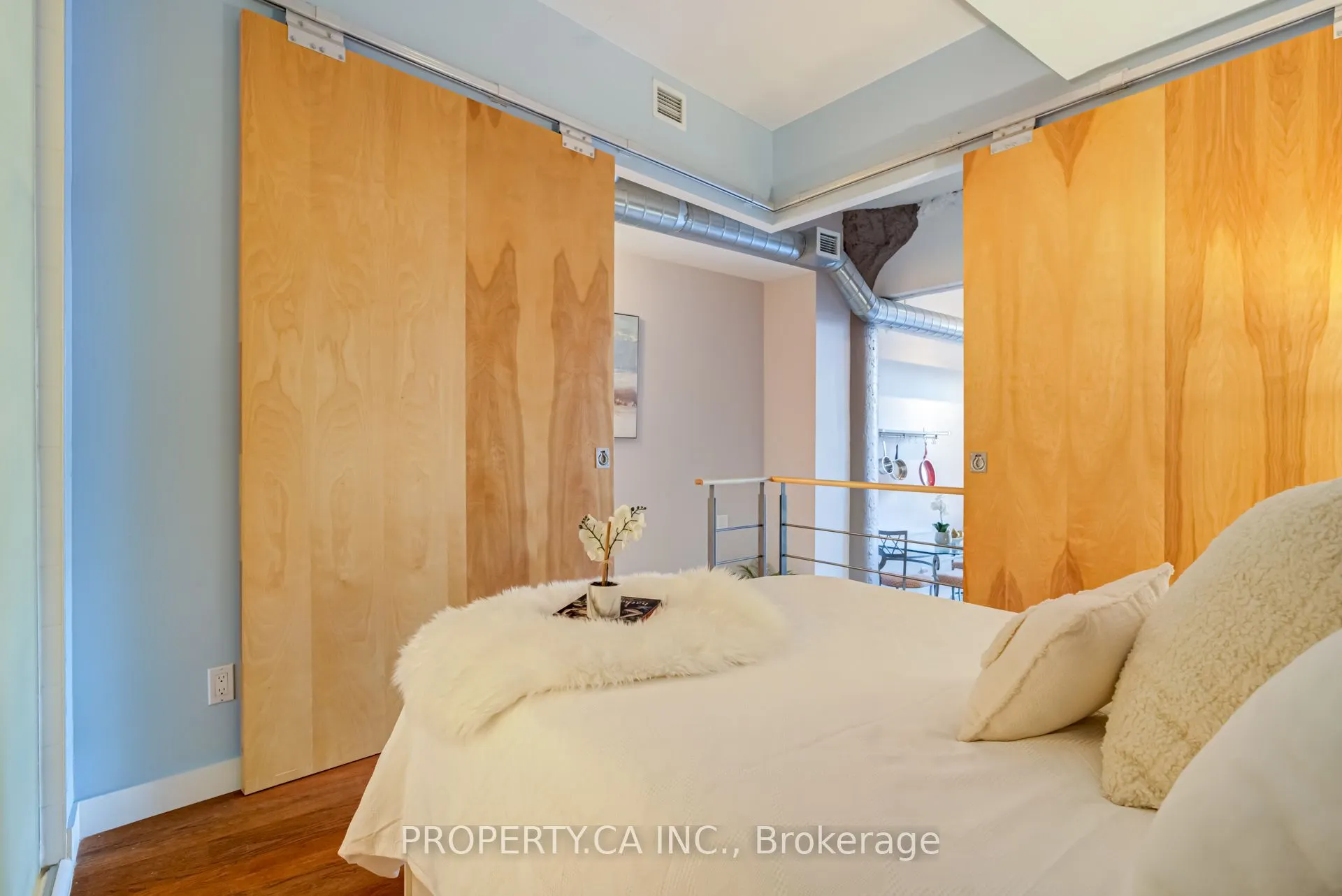 155 Dalhousie Street, #1031