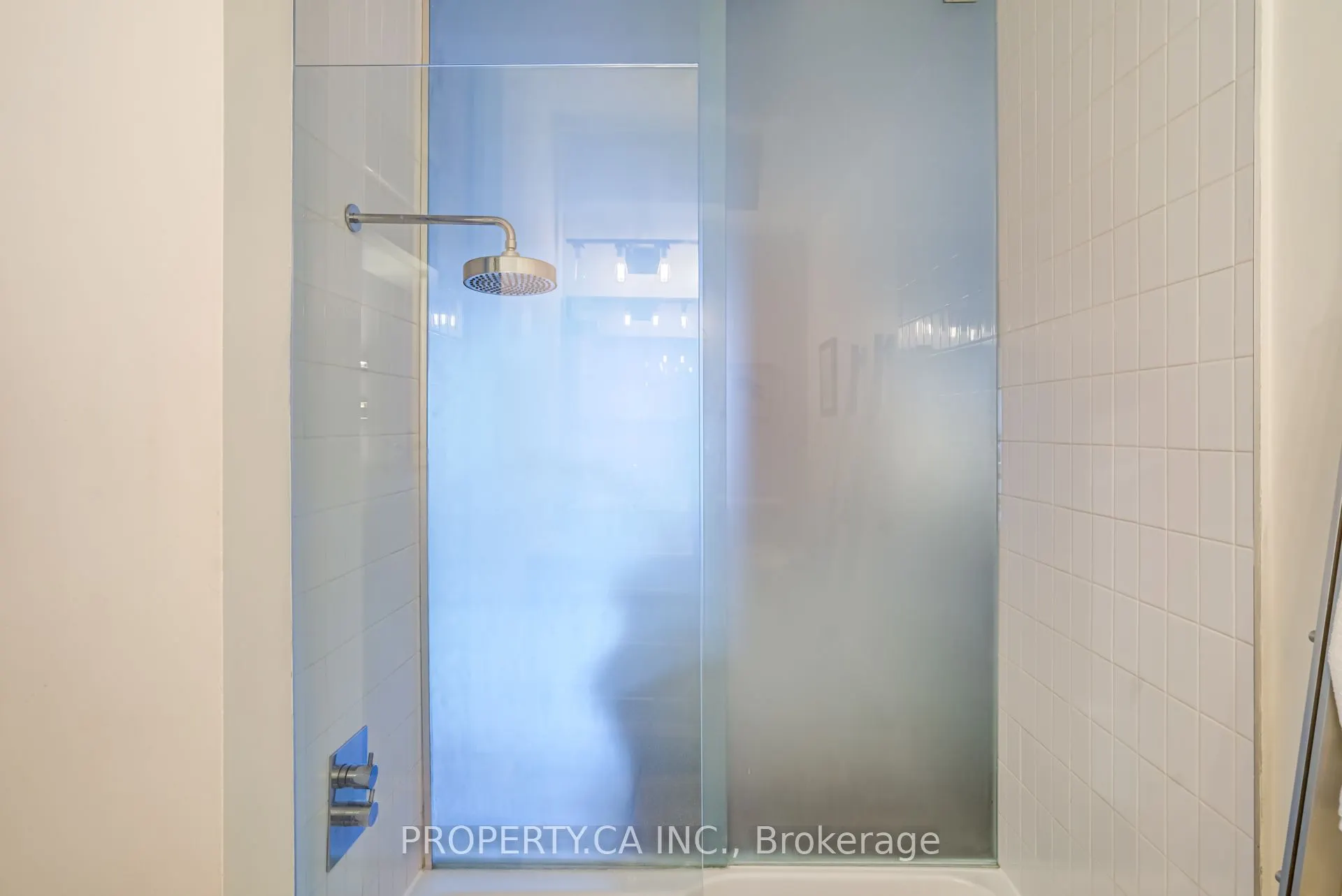 155 Dalhousie Street, #1031