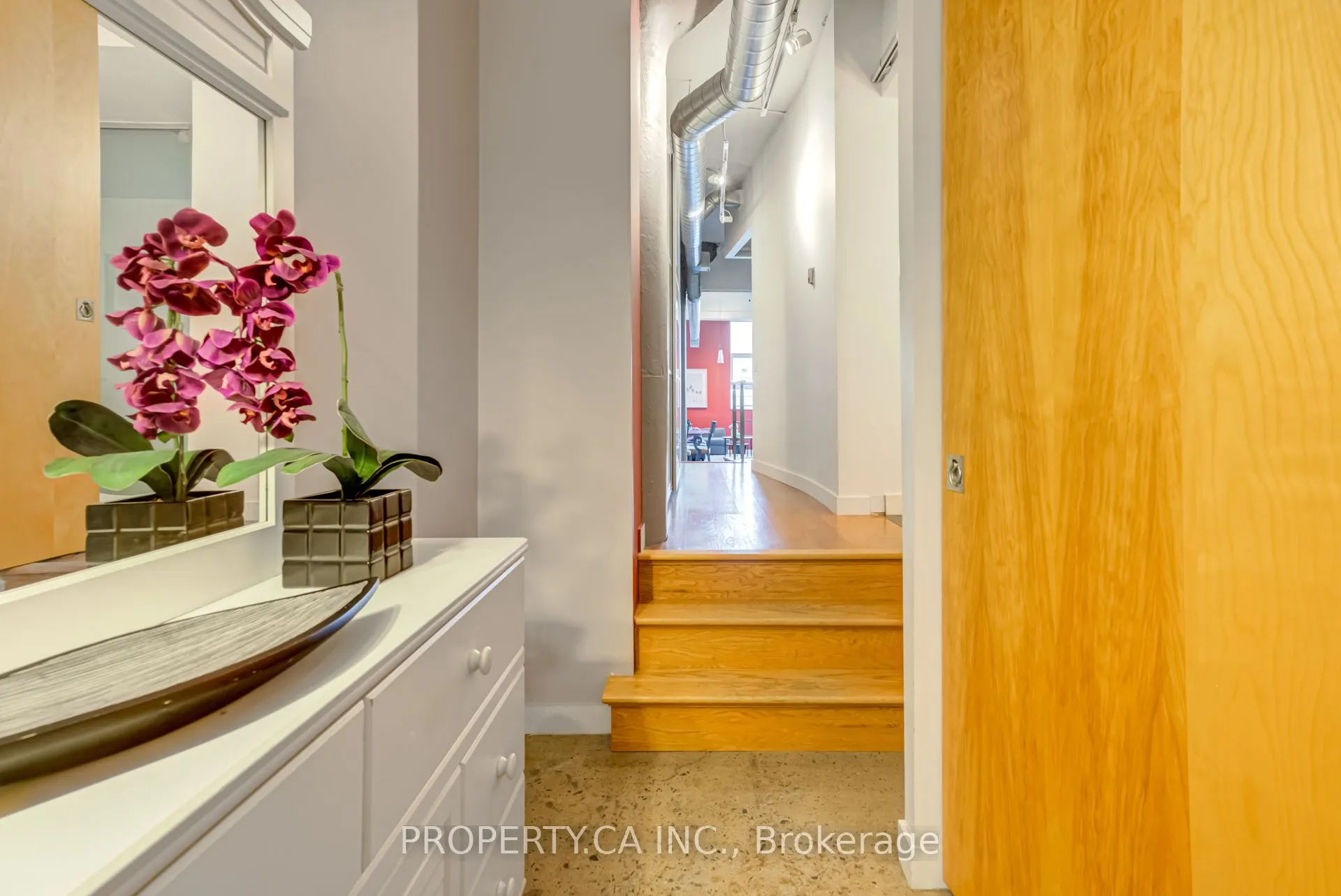 155 Dalhousie Street, #1031