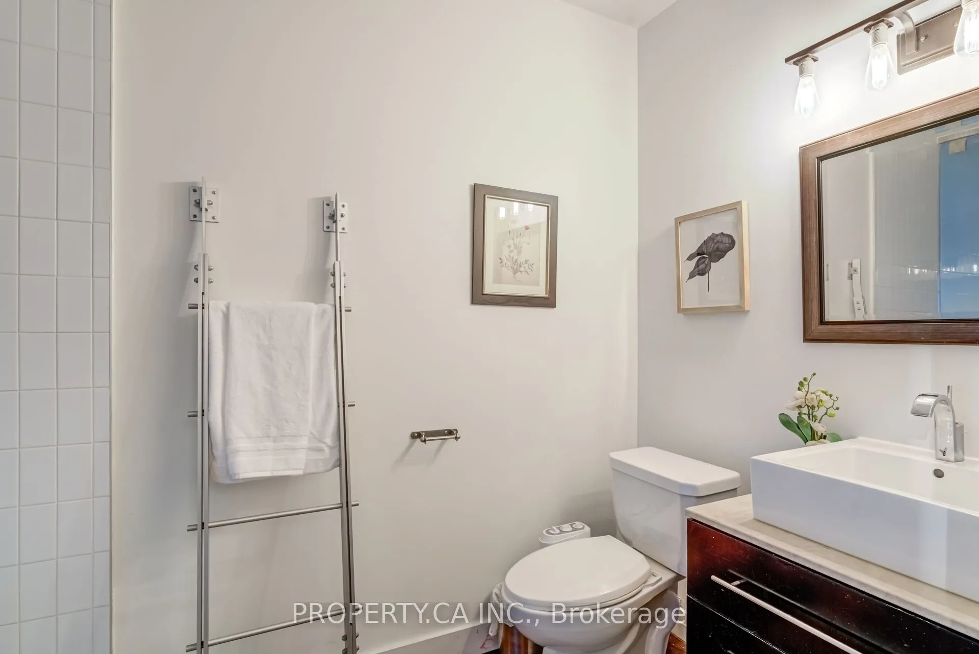 155 Dalhousie Street, #1031