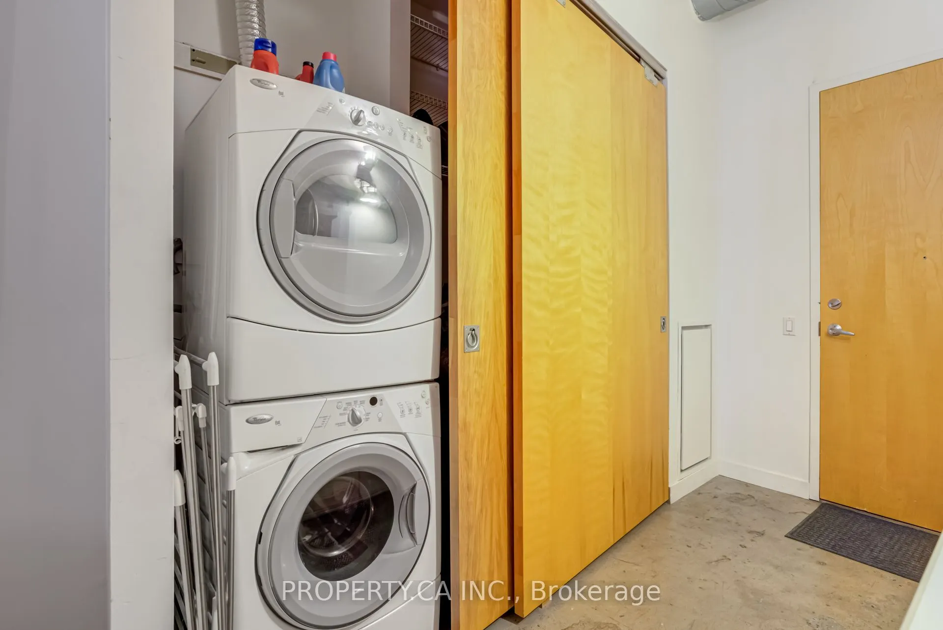 155 Dalhousie Street, #1031