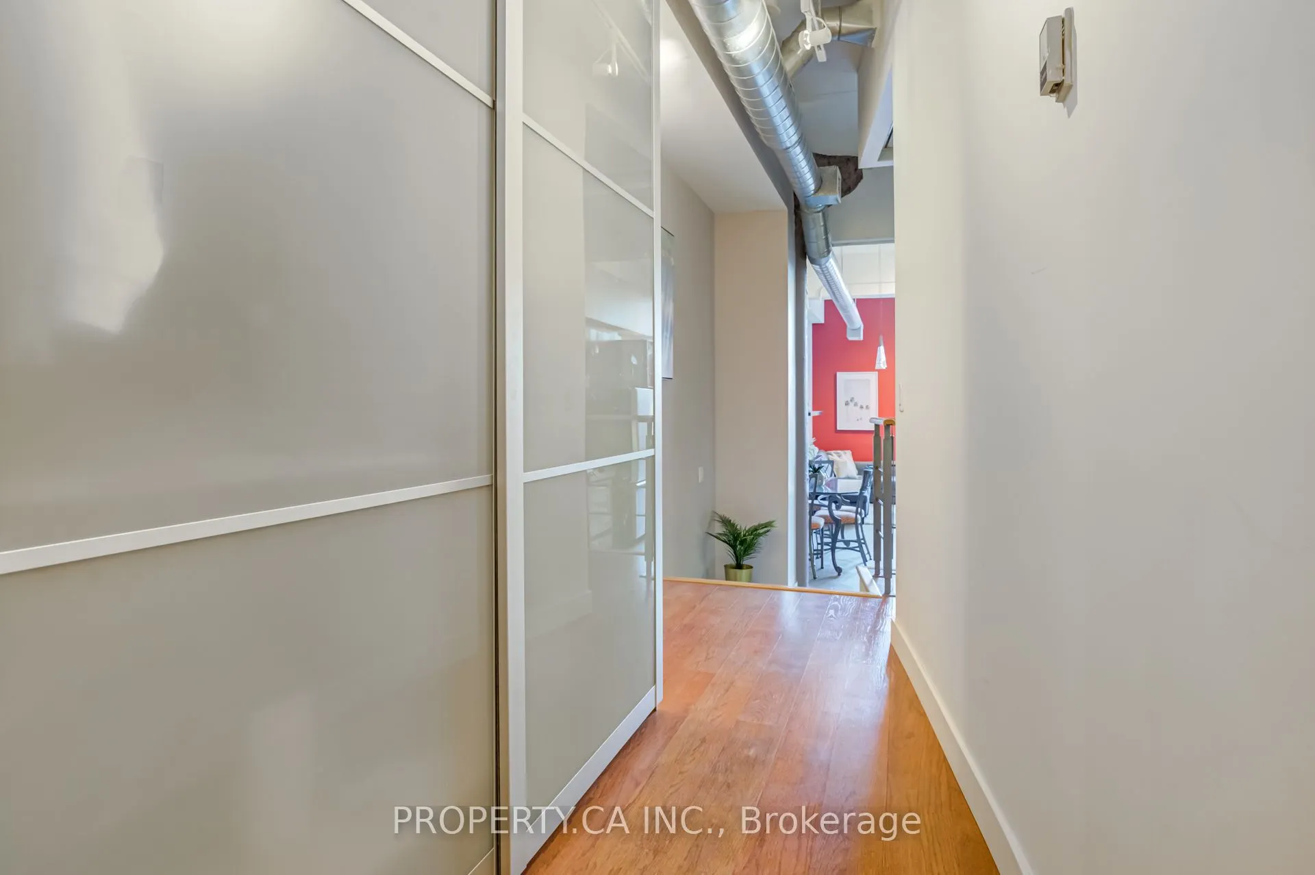 155 Dalhousie Street, #1031