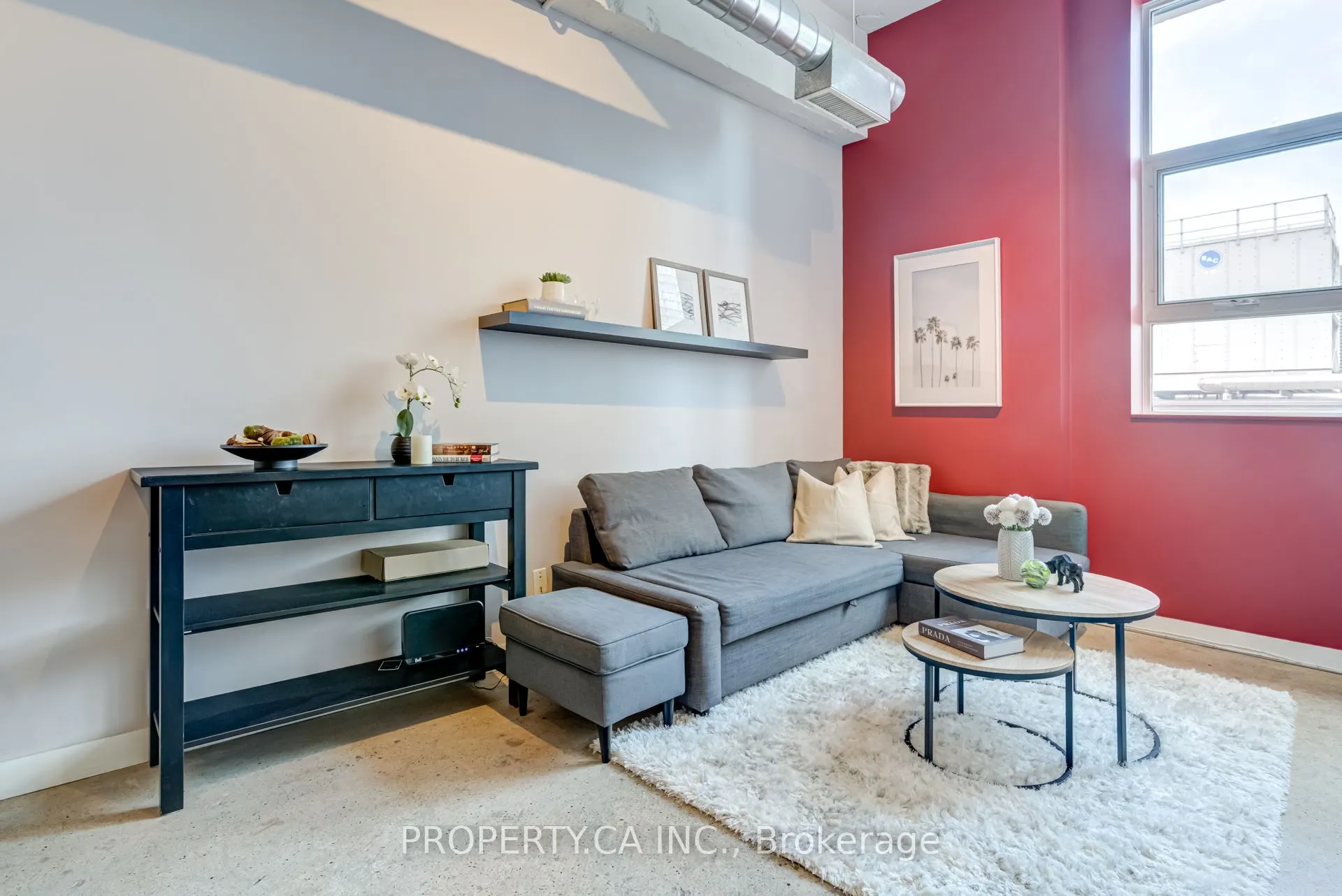 155 Dalhousie Street, #1031