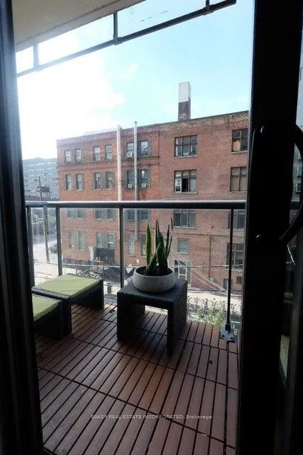55 Stewart Street, #408